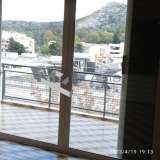  (Προς Πώληση) Κατοικία Διαμέρισμα || Αθήνα Δυτικά/Χαϊδάρι - 157 τ.μ, 3 Υ/Δ, 290.000€ Αθήνα 7721295 thumb9