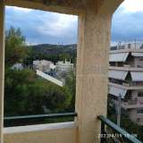  (Προς Πώληση) Κατοικία Διαμέρισμα || Αθήνα Δυτικά/Χαϊδάρι - 157 τ.μ, 3 Υ/Δ, 290.000€ Αθήνα 7721295 thumb1