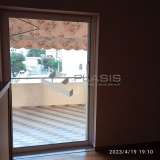  (For Sale) Residential Apartment || Athens West/Chaidari - 157 Sq.m, 3 Bedrooms, 290.000€ Athens 7721295 thumb10