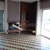  (For Sale) Residential Apartment || Athens West/Chaidari - 157 Sq.m, 3 Bedrooms, 290.000€ Athens 7721295 thumb5