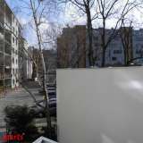  Neubauwohnung geeignet für Familien oder als WG Wien 2821302 thumb19