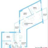  Neubauwohnung geeignet für Familien oder als WG Wien 2821302 thumb1