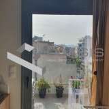  (For Sale) Residential Floor Apartment || Athens Center/Athens - 70 Sq.m, 2 Bedrooms, 290.000€ Athens 7721304 thumb3