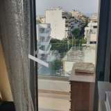  (For Sale) Residential Floor Apartment || Athens Center/Athens - 70 Sq.m, 2 Bedrooms, 290.000€ Athens 7721304 thumb4