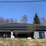  GORSKI KOTAR, LOKVE - Nízkoenergetický moderný dom Lokve 8121308 thumb4