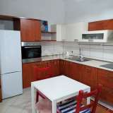  Appartamento Belveder, Rijeka, 78.000m2 Fiume 8121312 thumb0