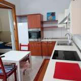  Appartamento Belveder, Rijeka, 78.000m2 Fiume 8121312 thumb6