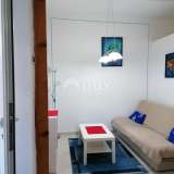  Appartamento Belveder, Rijeka, 78.000m2 Fiume 8121312 thumb3