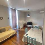 Apartment Stoja, Pula, 42,75m2 Pula 8121313 thumb5