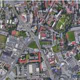  Anlegerwohnungen in Graz mit attraktiven Renditen Graz 2821314 thumb0