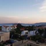  DIE INSEL KRK, weiteres Gebiet der Stadt Krk – Luxusvilla mit Blick auf das Meer Krk island 8121315 thumb1