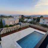  THE ISLAND OF KRK, wider area of the city of Krk - Luxury villa with a view of the sea Krk island 8121315 thumb6