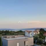  DIE INSEL KRK, weiteres Gebiet der Stadt Krk – Luxusvilla mit Blick auf das Meer Krk island 8121315 thumb4