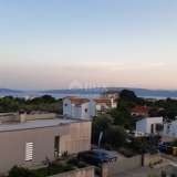  DIE INSEL KRK, weiteres Gebiet der Stadt Krk – Luxusvilla mit Blick auf das Meer Krk island 8121315 thumb2