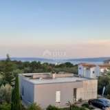  DIE INSEL KRK, weiteres Gebiet der Stadt Krk – Luxusvilla mit Blick auf das Meer Krk island 8121315 thumb3