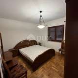  ISTRIA, POREČ - Apartment in a sought-after location in Poreč Porec 8121316 thumb3