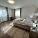 ISTRIA, BARBAN - Luxury villa with auxiliary facility Barban 8121317 thumb18