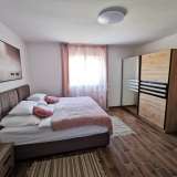  ISTRIA, BARBAN - Luxury villa with auxiliary facility Barban 8121317 thumb45