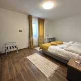  ISTRIA, BARBAN - Luxury villa with auxiliary facility Barban 8121317 thumb34
