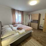  ISTRIA, BARBAN - Luxury villa with auxiliary facility Barban 8121317 thumb47