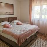  ISTRIA, BARBAN - Luxury villa with auxiliary facility Barban 8121317 thumb46