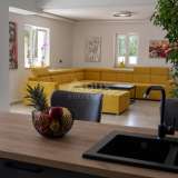  ISTRIA, BARBAN - Luxury villa with auxiliary facility Barban 8121317 thumb14