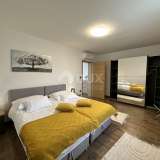  ISTRIA, BARBAN - Luxury villa with auxiliary facility Barban 8121317 thumb35