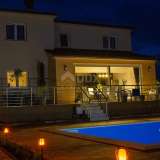  ISTRIA, BARBAN - Luxury villa with auxiliary facility Barban 8121317 thumb7