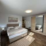  ISTRIA, BARBAN - Luxury villa with auxiliary facility Barban 8121317 thumb17