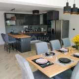  ISTRIA, BARBAN - Luxury villa with auxiliary facility Barban 8121317 thumb13