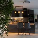  ISTRIA, BARBAN - Luxury villa with auxiliary facility Barban 8121317 thumb11