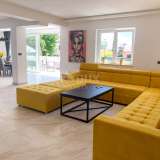  ISTRIA, BARBAN - Luxury villa with auxiliary facility Barban 8121317 thumb15