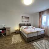  ISTRIA, BARBAN - Luxury villa with auxiliary facility Barban 8121317 thumb19