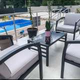  ISTRIA, BARBAN - Luxury villa with auxiliary facility Barban 8121317 thumb9