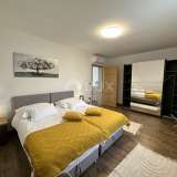  ISTRIA, BARBAN - Luxury villa with auxiliary facility Barban 8121317 thumb36