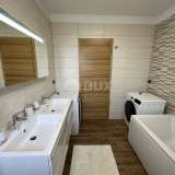  ISTRIA, BARBAN - Luxury villa with auxiliary facility Barban 8121317 thumb24