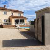  ISTRIA, BARBAN - Luxury villa with auxiliary facility Barban 8121317 thumb2