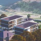  KRK ISLAND, VRBNIK - Luxury apartment with panoramic sea view Vrbnik 8121320 thumb2