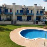  160 m2 house with 4 bedrooms, garden and swimming pool Ampolla (L') 1321323 thumb0