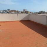  160 m2 house with 4 bedrooms, garden and swimming pool Ampolla (L') 1321323 thumb16