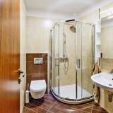  KRK ISLAND, MALINSKA - Apartment 4 bedrooms + bathroom 200m from the sea Malinska 8121323 thumb8