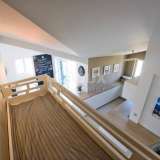  KRK ISLAND, MALINSKA - Apartment 4 bedrooms + bathroom 200m from the sea Malinska 8121323 thumb11