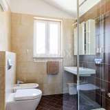  KRK ISLAND, MALINSKA - Apartment 4 bedrooms + bathroom 200m from the sea Malinska 8121323 thumb27