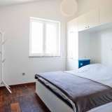  KRK ISLAND, MALINSKA - Apartment 4 bedrooms + bathroom 200m from the sea Malinska 8121323 thumb28