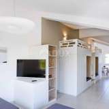  KRK ISLAND, MALINSKA - Apartment 4 bedrooms + bathroom 200m from the sea Malinska 8121323 thumb15