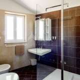  KRK ISLAND, MALINSKA - Apartment 4 bedrooms + bathroom 200m from the sea Malinska 8121323 thumb7