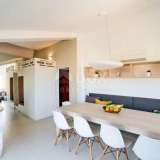  KRK ISLAND, MALINSKA - Apartment 4 bedrooms + bathroom 200m from the sea Malinska 8121323 thumb21