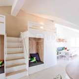  KRK ISLAND, MALINSKA - Apartment 4 bedrooms + bathroom 200m from the sea Malinska 8121323 thumb17