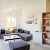  KRK ISLAND, MALINSKA - Apartment 4 bedrooms + bathroom 200m from the sea Malinska 8121323 thumb3