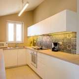  KRK ISLAND, MALINSKA - Apartment 4 bedrooms + bathroom 200m from the sea Malinska 8121323 thumb13